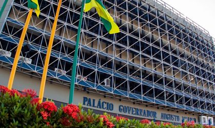 Sergipe: veja quem são os candidatos ao governo do estado e ao Senado