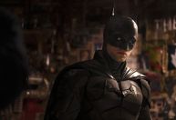 "Batman": diretor confirma que plano para trilogia ainda está firme