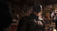 "The Batman: Parte 2" tem data de lançamento adiada pela terceira vez