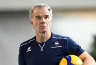 Bernardinho vai voltar à Seleção Brasileira de Vôlei? CBV avalia substituto para Renan