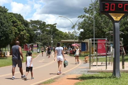 Brasília (DF)
