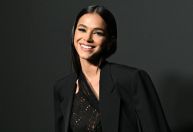 Marquezine adota a trend do ‘fique pronta comigo’; conheça a tendência do TikTok
