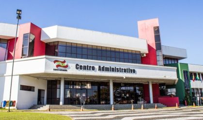 Santa Catarina: saiba quem são os pré-candidatos ao governo e ao Senado