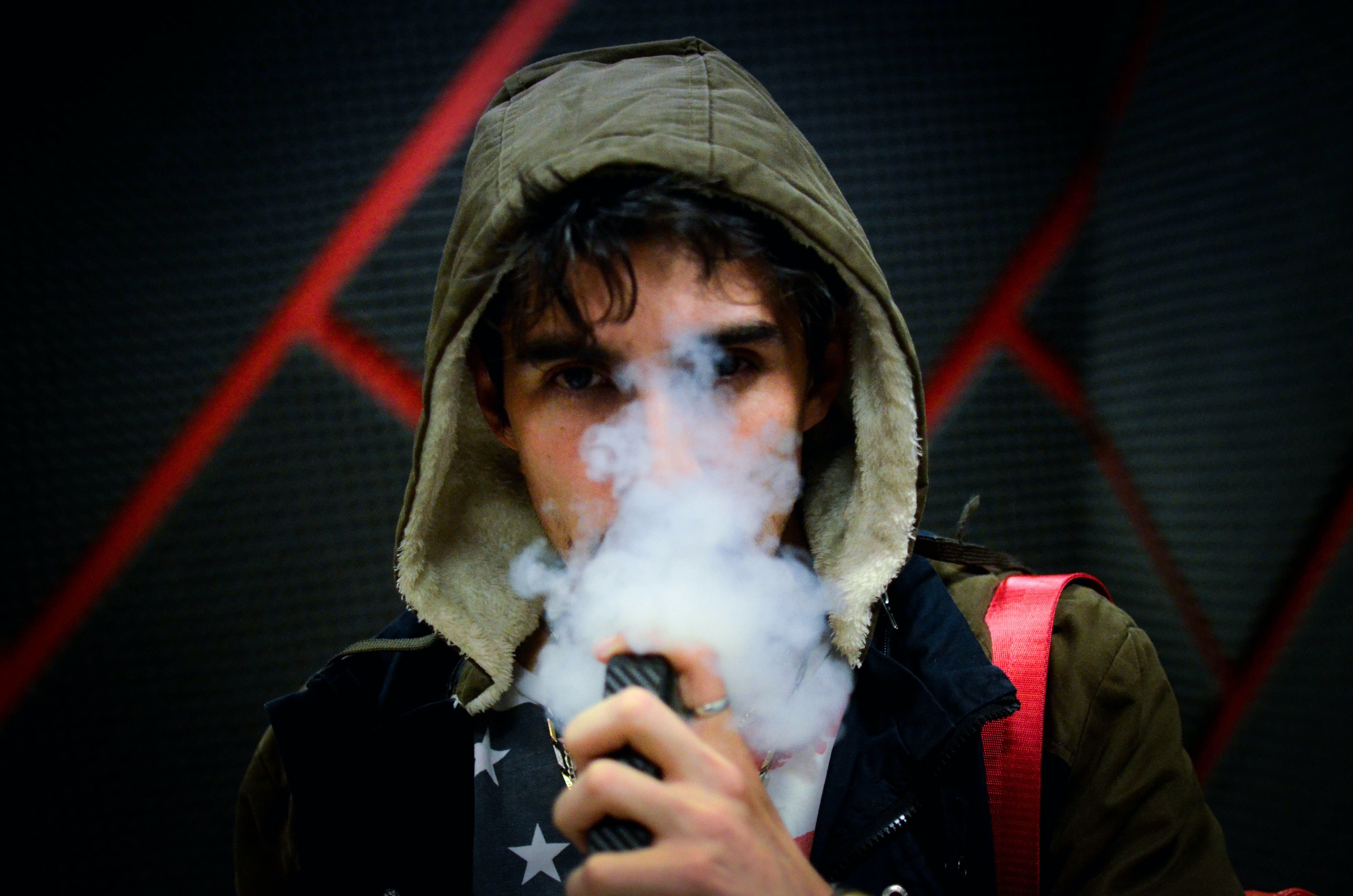 cigarro_eletronico_vape