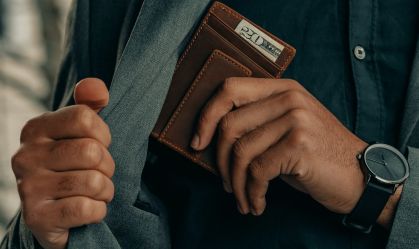 Saiba como investir em empresas com consciência social e ambiental