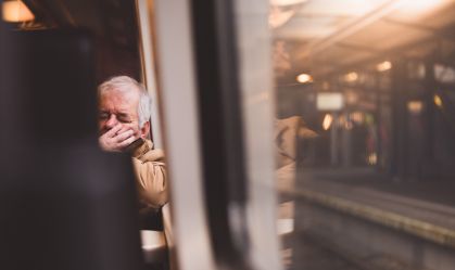cochilo_unsplash