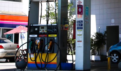 Renúncia fiscal de estados sobre combustíveis chega a R$ 18,9 bilhões, diz Comsefaz
