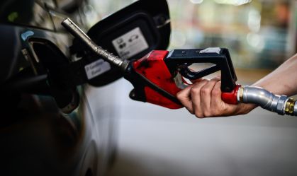 CNPE deve aumentar mistura do etanol na gasolina de 27% para 30%