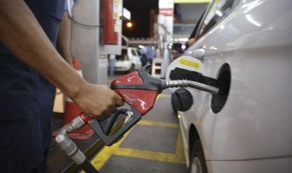 Produção de biocombustíveis no Brasil cresce e bate recorde histórico, aponta ANP