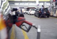 Comsefaz indica aumento de 4 p.p. no ICMS para compensar perdas de arrecadação