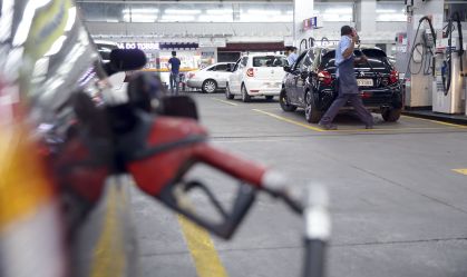 Comsefaz indica aumento de 4 p.p. no ICMS para compensar perdas de arrecadação