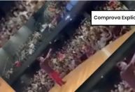 Pesquisas eleitorais seguem métodos científicos, ao contrário de enquetes; entenda