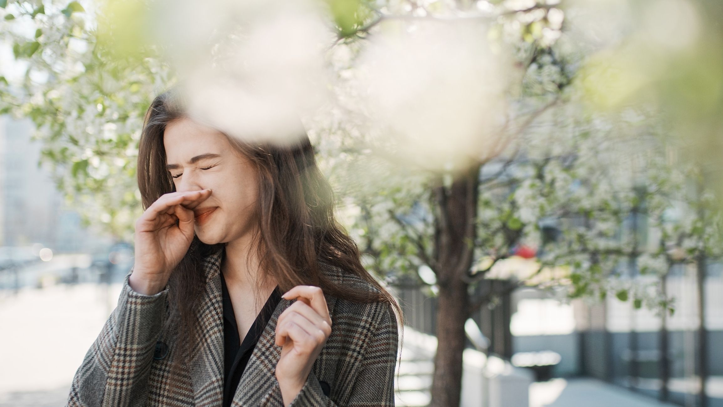 Alergia | espirro | saúde | doença respiratória