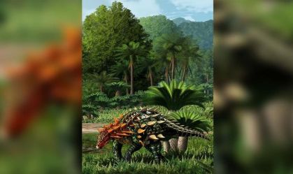 dinossauro_armadura