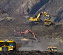 Governo quer agilizar licenciamento ambiental para minerais estratégicos