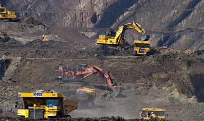 Governo quer rever licenças de grandes mineradoras; ministro fala em “democratizar” direito de exploração