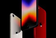 Apple apresenta iPhone básico mais caro, novo iPad Air, chip poderoso e mais