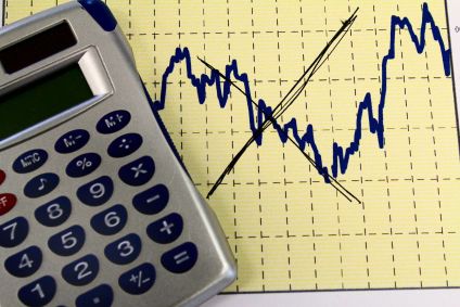 Calculadora