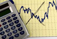 IGP-M sobe 0,21% em janeiro, após alta de 0,45% em dezembro, diz FGV