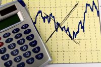INSS fora da meta é "bomba fiscal" para arcabouço, dizem economistas