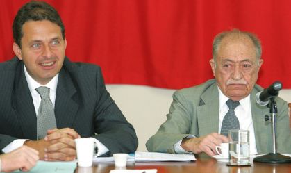 85 governadores não terminaram o mandato desde a redemocratização