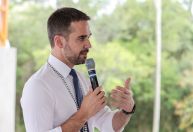 Saiba quem é Eduardo Leite, governador eleito do Rio Grande do Sul
