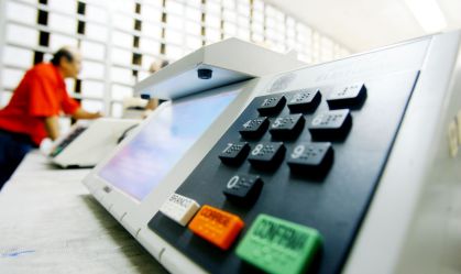 Pesquisa Quaest para presidente, PEC dos Benefícios adiada e mais de 6 de julho