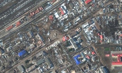f35d1714-37fb-465a-85d5-6c4d44f1200a