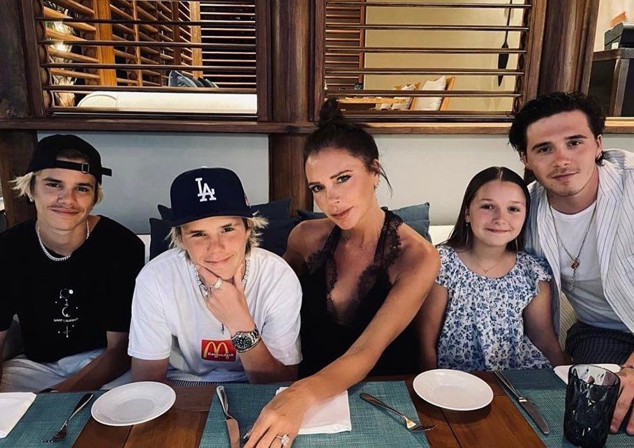 familia-beckham-mansao-invadida1
