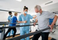 Osteoartrite: conheça as características da doença que cresce no mundo