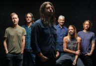 Grammy Awards fará homenagem a Taylor Hawkins, do Foo Fighters