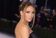 Jennifer Lopez estreará em musical com 