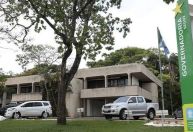 Mato Grosso do Sul: veja quem são os pré-candidatos ao governo e ao Senado