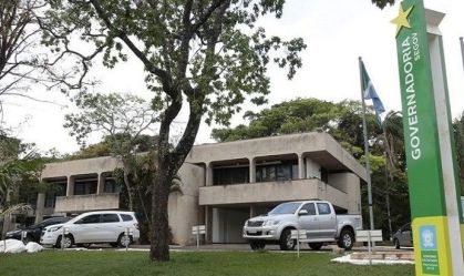 Mato Grosso do Sul: veja quem são os candidatos ao governo e ao Senado