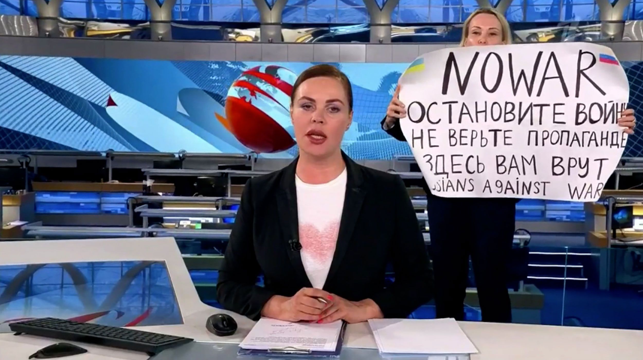Imagem RESTRITA a este artigo