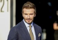 Beckham, dono do Inter Miami, comenta chegada de Messi: “Acordei com um milhão de mensagens”