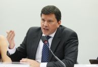 Fundador do PSDB deixa partido e diz que “não foram seus ideais que mudaram”