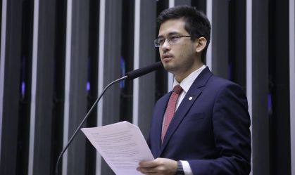 Após crise, integrantes do MBL deixam Podemos pelo União Brasil