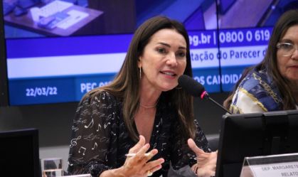 PP deve indicar diretora do Sebrae para presidência da Caixa, dizem fontes