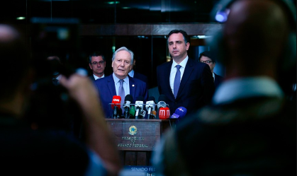 impeachment