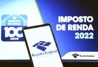 Começa declaração do IR 2022: criptoativos, dados de dependente e outras novidades