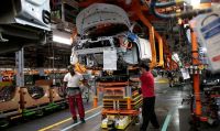 Tarifaço por trabalho forçado tem longa lista de produtos isentos