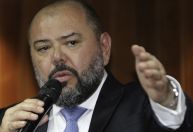 Com candidatura de Onyx, atual presidente do INSS deve assumir Ministério do Trabalho