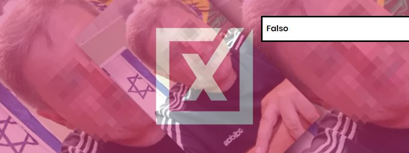 israel