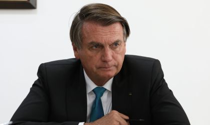 Entenda o que causa dificuldade de esvaziamento gástrico, motivo da internação de Bolsonaro