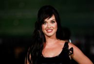 Tribunal decide a favor de Katy Perry em recurso sobre suposto plágio