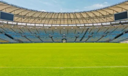 Comissão do Senado aprova Lei Geral do Esporte; texto vai ao Plenário