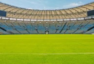 20 maiores estádios do Brasil: veja a capacidade e onde ficam