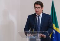 Governo federal exonera Alexandre Ramagem, Mário Frias e Sérgio Camargo