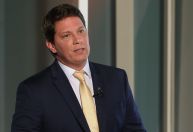 Mario Frias se torna réu na Justiça por fake news contra Lula